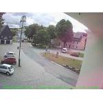 2025-07-22-13-49-Uhr.jpg