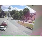 2025-07-22-14-05-Uhr.jpg