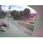 2025-07-22-14-23-Uhr.jpg