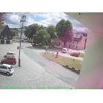 2025-07-22-14-34-Uhr.jpg