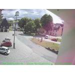 2025-07-22-14-50-Uhr.jpg
