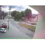 2025-07-22-15-01-Uhr.jpg