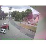 2025-07-22-15-29-Uhr.jpg