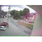 2025-07-22-15-35-Uhr.jpg