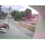 2025-07-22-15-46-Uhr.jpg