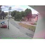 2025-07-22-17-49-Uhr.jpg