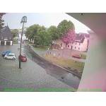 2025-07-22-18-27-Uhr.jpg