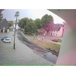 2025-07-22-18-33-Uhr.jpg