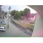2025-07-22-18-38-Uhr.jpg