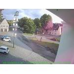 2025-07-22-19-12-Uhr.jpg