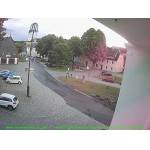 2025-07-22-19-23-Uhr.jpg