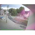 2025-07-22-20-14-Uhr.jpg