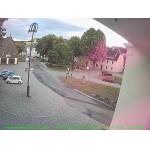2025-07-22-20-36-Uhr.jpg