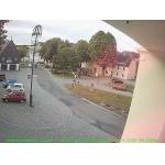 2025-07-23-05-22-Uhr.jpg