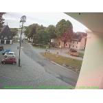2025-07-23-05-33-Uhr.jpg