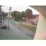 2025-07-23-05-39-Uhr.jpg