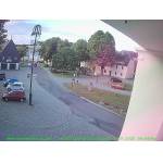 2025-07-23-06-06-Uhr.jpg