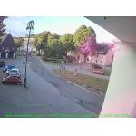 2025-07-23-06-17-Uhr.jpg