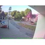 2025-07-23-06-28-Uhr.jpg