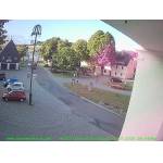 2025-07-23-06-34-Uhr.jpg