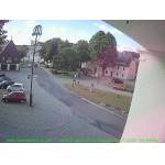 2025-07-23-08-48-Uhr.jpg