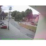2025-07-23-08-59-Uhr.jpg