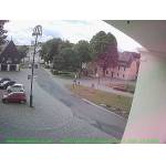 2025-07-23-10-05-Uhr.jpg