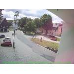 2025-07-23-12-12-Uhr.jpg