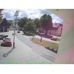 2025-07-23-13-09-Uhr.jpg