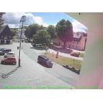 2025-07-23-13-20-Uhr.jpg
