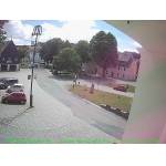 2025-07-23-13-25-Uhr.jpg