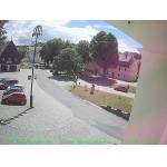 2025-07-23-13-31-Uhr.jpg