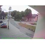 2025-07-23-14-04-Uhr.jpg