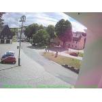 2025-07-23-14-15-Uhr.jpg