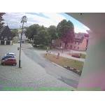 2025-07-23-14-21-Uhr.jpg