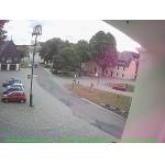 2025-07-23-14-54-Uhr.jpg