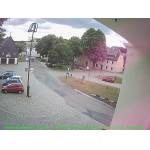 2025-07-23-15-06-Uhr.jpg