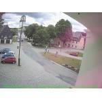 2025-07-23-15-11-Uhr.jpg