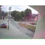 2025-07-23-15-50-Uhr.jpg