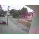 2025-07-23-15-55-Uhr.jpg