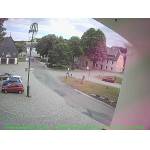 2025-07-23-17-02-Uhr.jpg