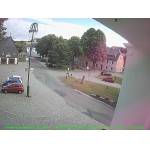 2025-07-23-17-41-Uhr.jpg
