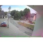 2025-07-23-17-52-Uhr.jpg