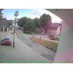 2025-07-23-17-57-Uhr.jpg