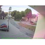 2025-07-24-05-50-Uhr.jpg