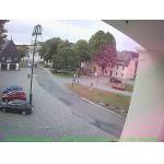 2025-07-24-06-23-Uhr.jpg