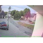 2025-07-24-06-51-Uhr.jpg
