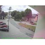 2025-07-24-12-14-Uhr.jpg