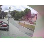 2025-07-24-12-19-Uhr.jpg
