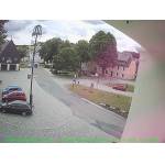 2025-07-24-12-53-Uhr.jpg